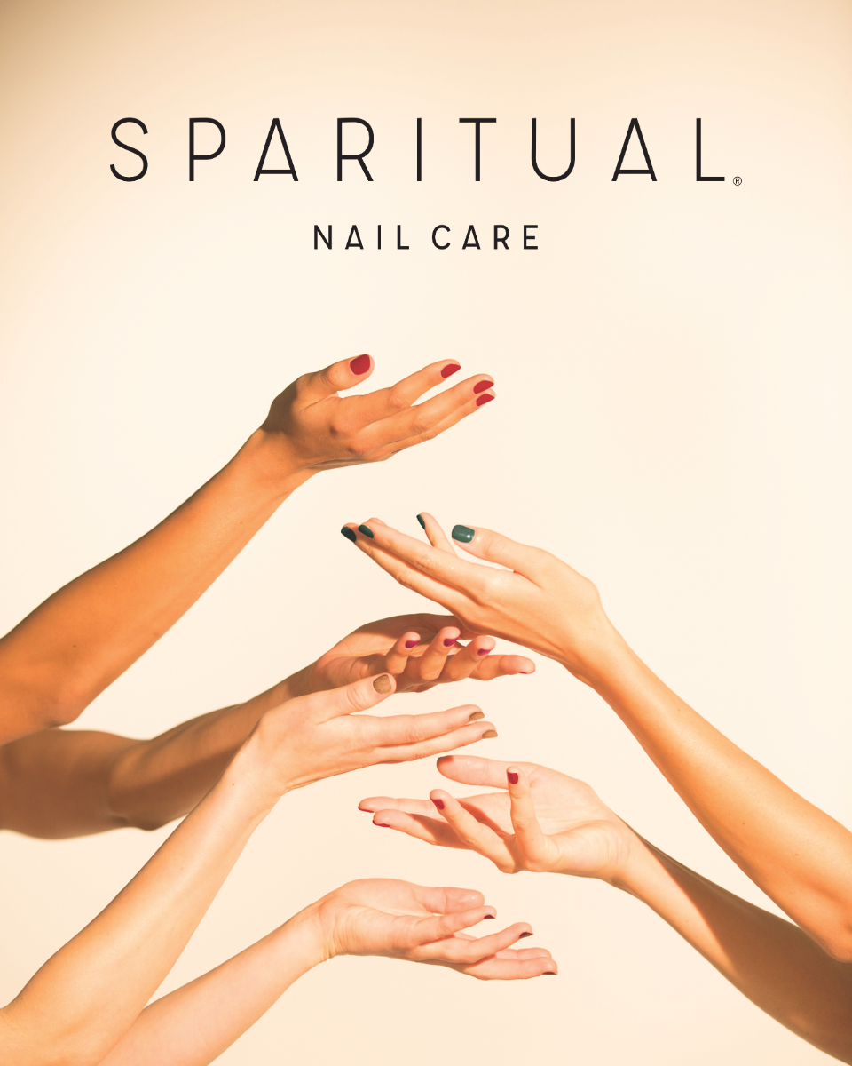 sparitual-nail-care.png