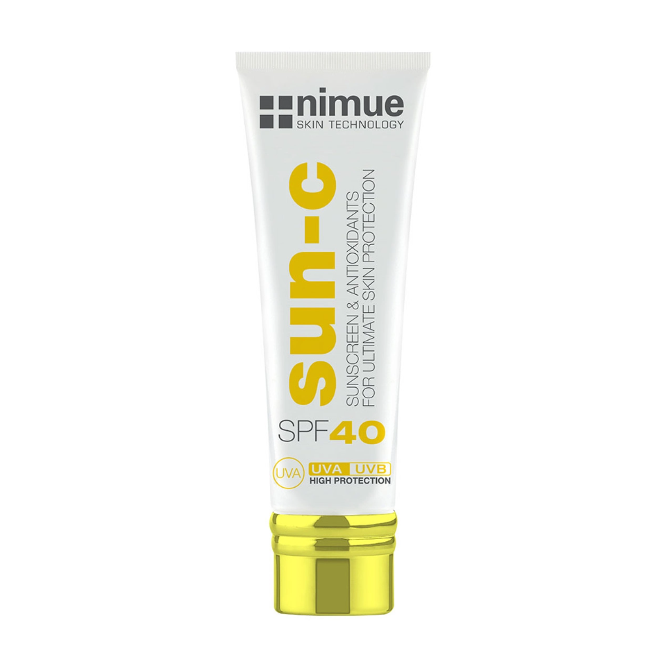 Nimue Sun-C SPF