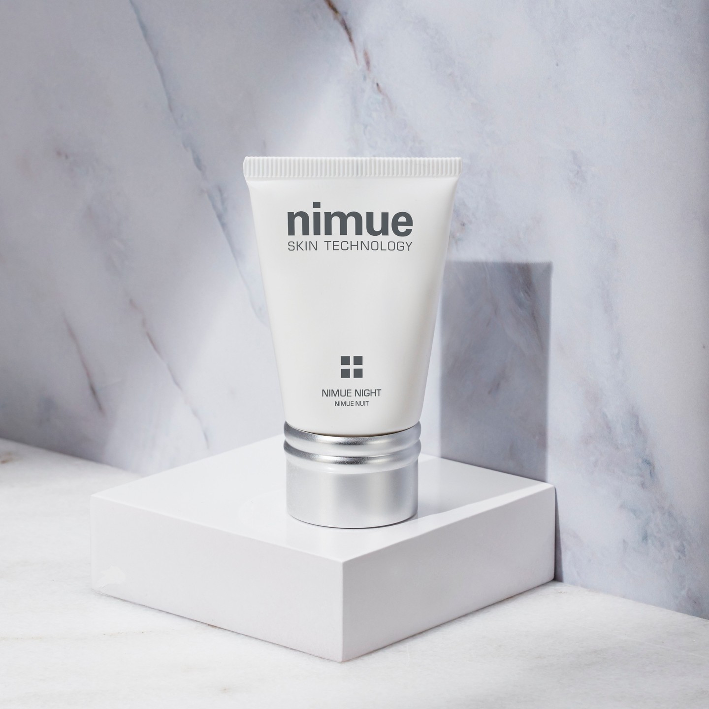 Nimue Night